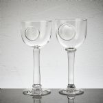 1628 5302 Pokalglas